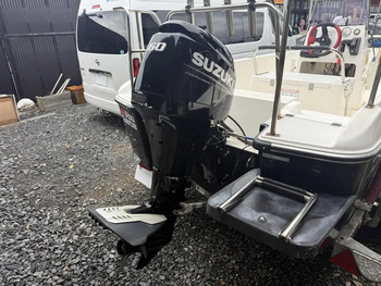thumb_093717-marine-motor-neo-450