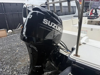 thumb_093717-marine-motor-neo-450