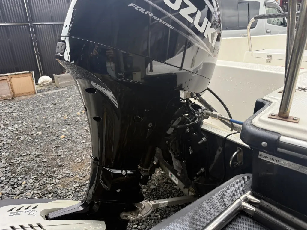 banner_093717-marine-motor-neo-450