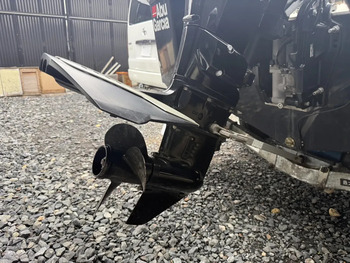 thumb_093717-marine-motor-neo-450