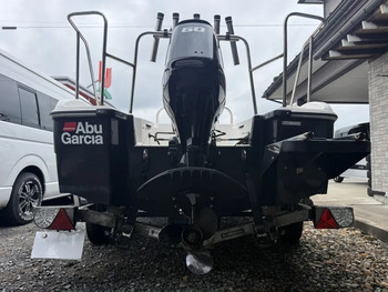 thumb_093717-marine-motor-neo-450