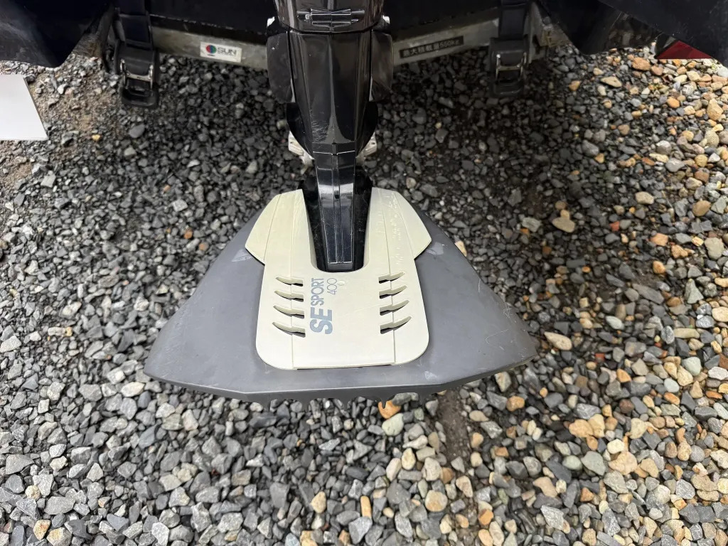 banner_093717-marine-motor-neo-450
