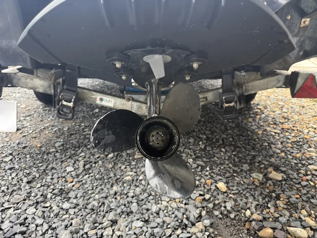 banner_093717-marine-motor-neo-450