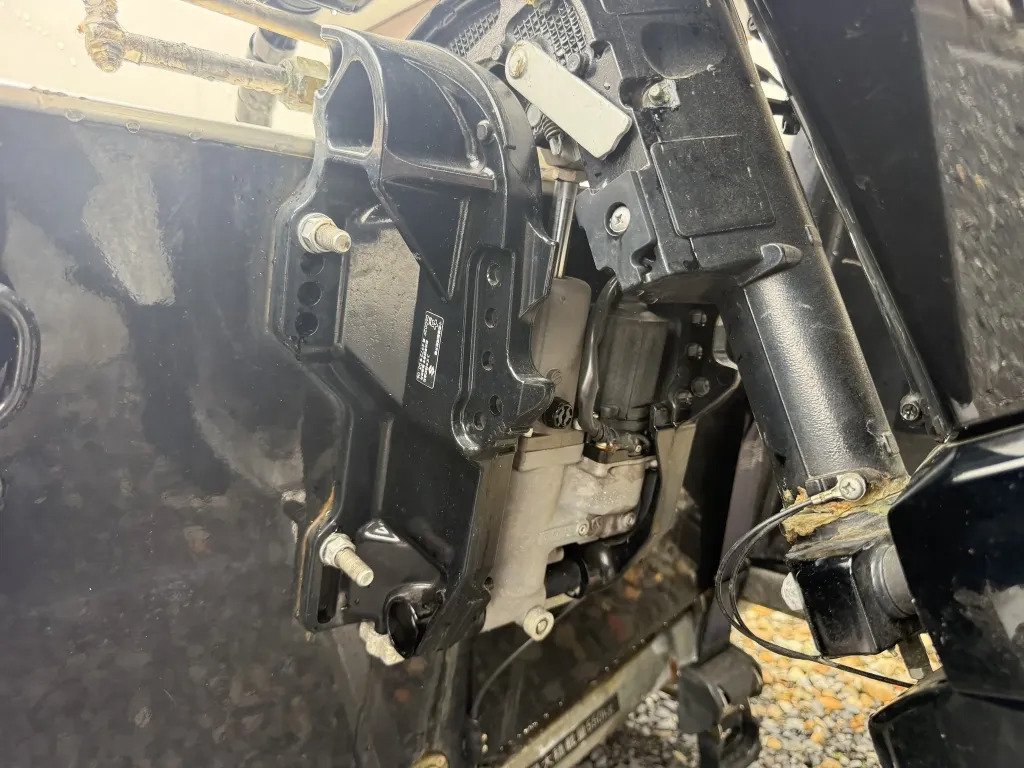 banner_093717-marine-motor-neo-450