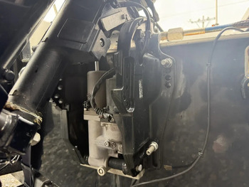 thumb_093717-marine-motor-neo-450