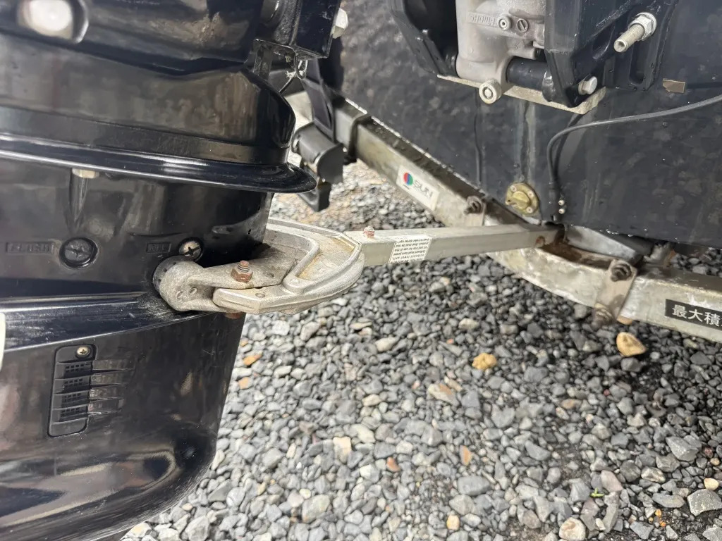 banner_093717-marine-motor-neo-450