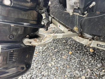 thumb_093717-marine-motor-neo-450