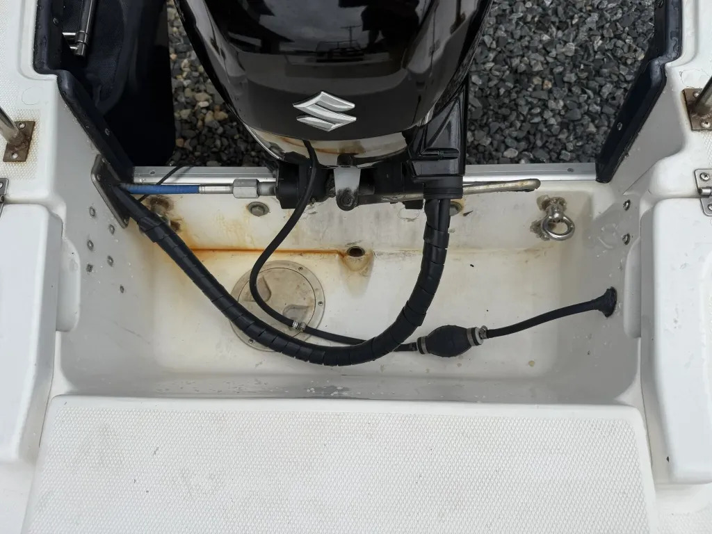 banner_093717-marine-motor-neo-450