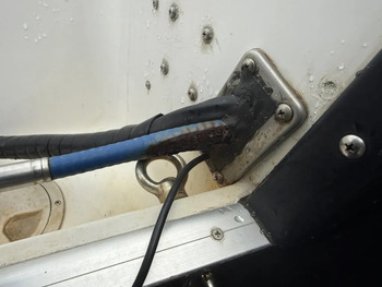 thumb_093717-marine-motor-neo-450