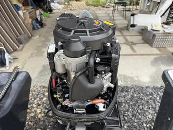 thumb_093717-marine-motor-neo-450