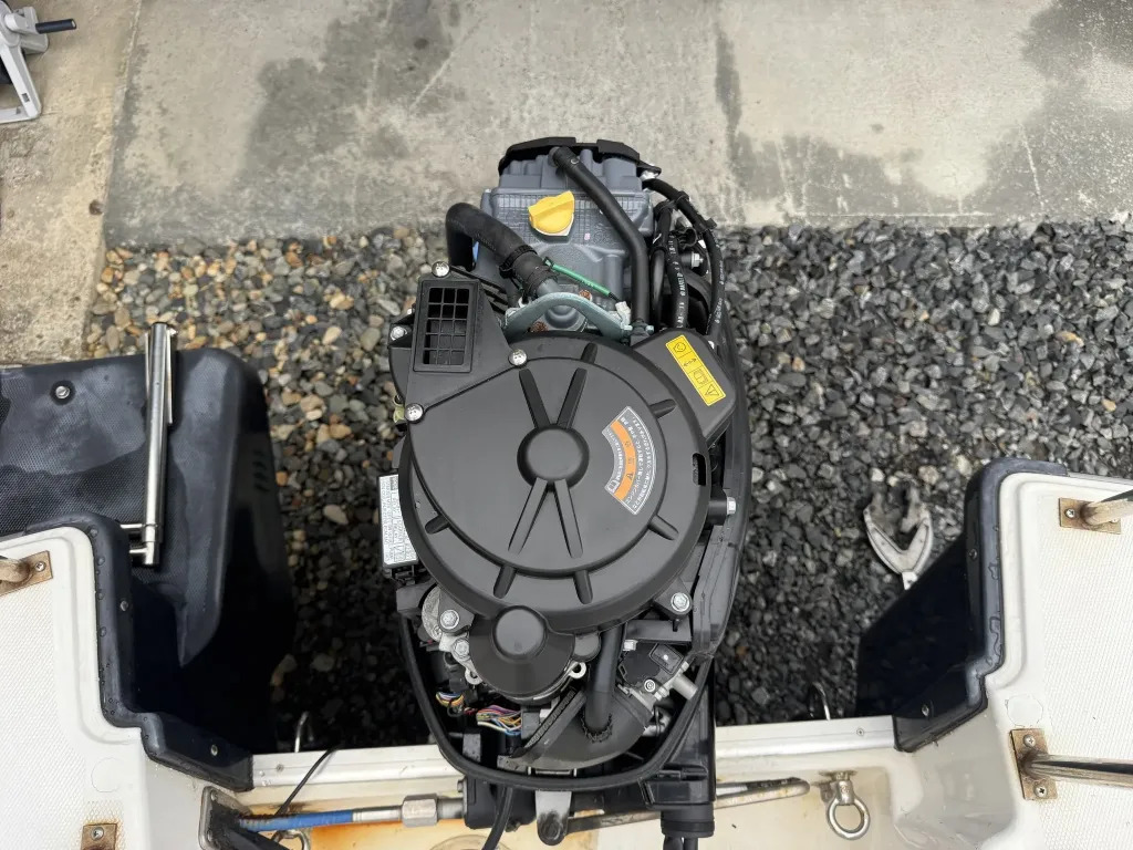 banner_093717-marine-motor-neo-450