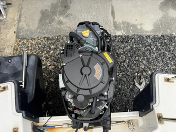 thumb_093717-marine-motor-neo-450