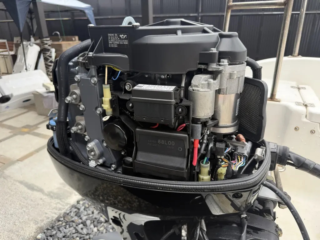 banner_093717-marine-motor-neo-450