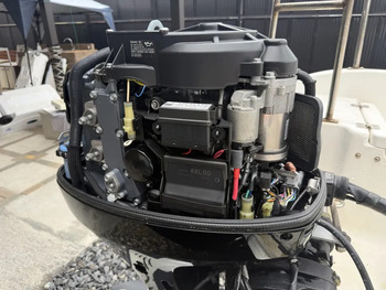 thumb_093717-marine-motor-neo-450