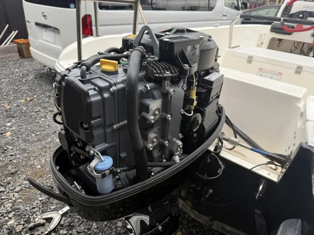 banner_093717-marine-motor-neo-450