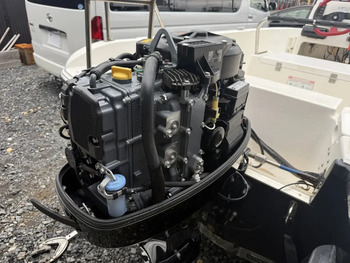 thumb_093717-marine-motor-neo-450