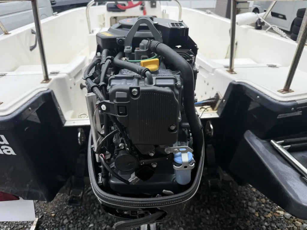 banner_093717-marine-motor-neo-450