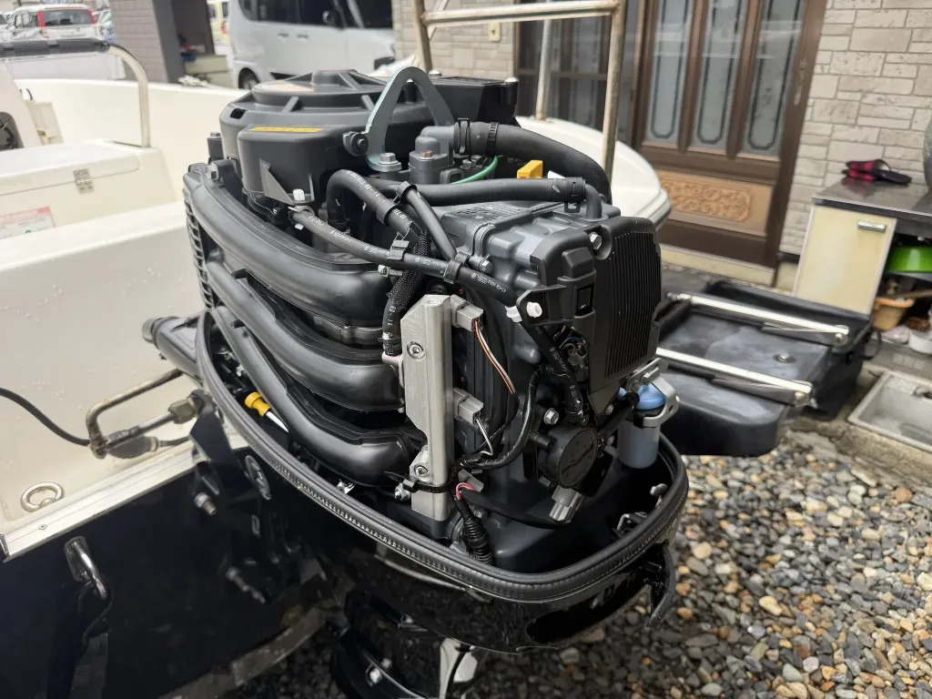 banner_093717-marine-motor-neo-450