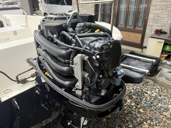 thumb_093717-marine-motor-neo-450