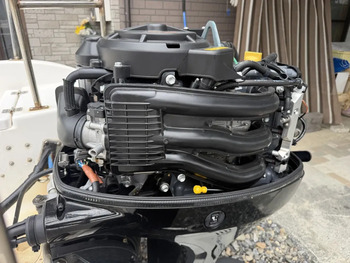 thumb_093717-marine-motor-neo-450