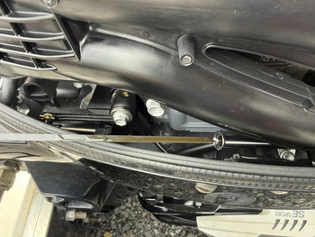 thumb_093717-marine-motor-neo-450