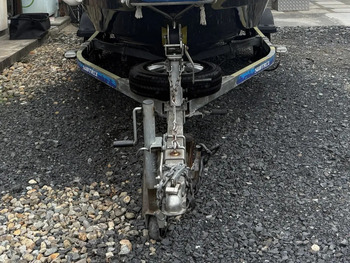 thumb_093717-marine-motor-neo-450