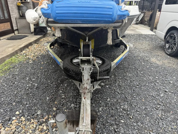 thumb_093717-marine-motor-neo-450