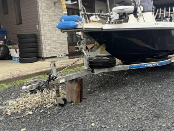 thumb_093717-marine-motor-neo-450