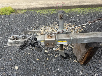 thumb_093717-marine-motor-neo-450