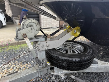 thumb_093717-marine-motor-neo-450