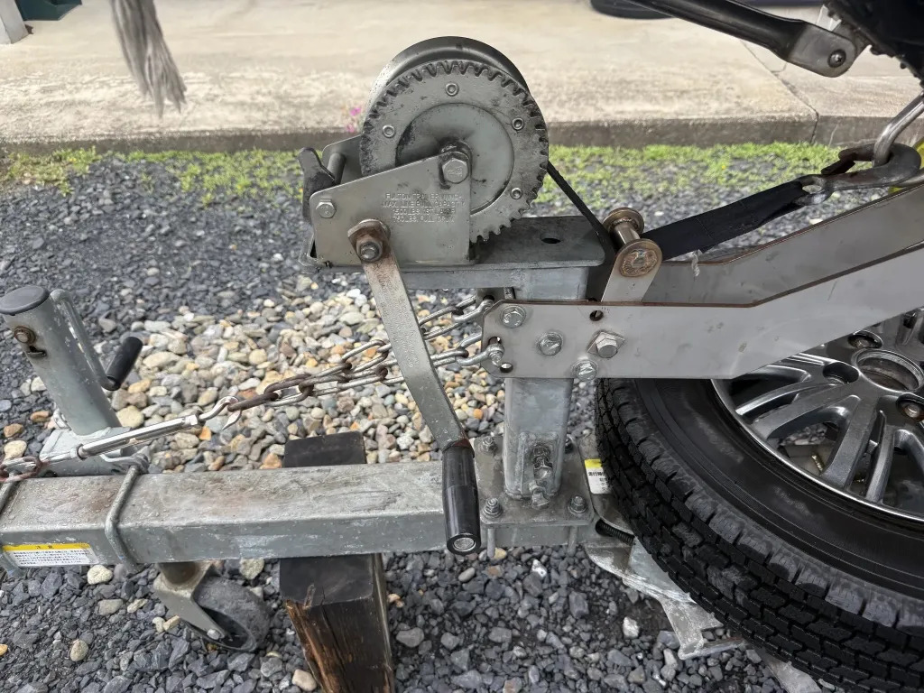 banner_093717-marine-motor-neo-450