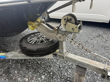 thumb_093717-marine-motor-neo-450