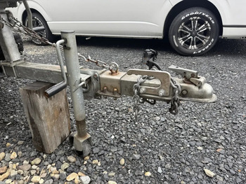 thumb_093717-marine-motor-neo-450