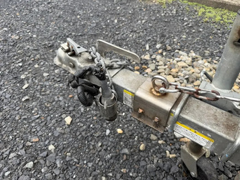 thumb_093717-marine-motor-neo-450