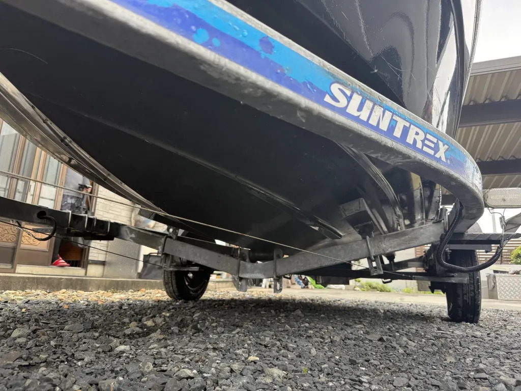 banner_093717-marine-motor-neo-450