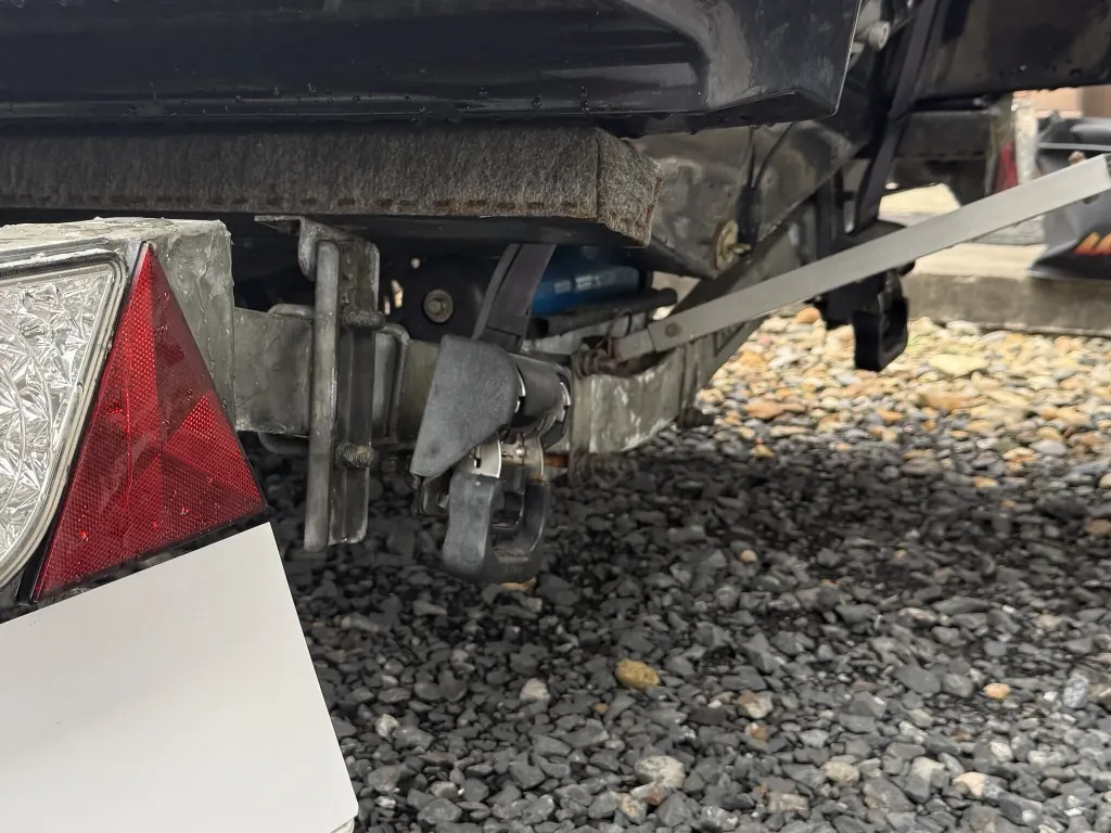 banner_093717-marine-motor-neo-450