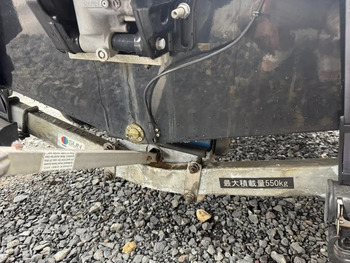 thumb_093717-marine-motor-neo-450