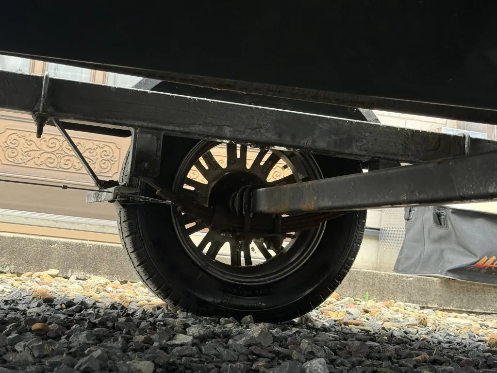 banner_093717-marine-motor-neo-450