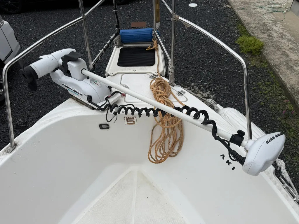 banner_093717-marine-motor-neo-450