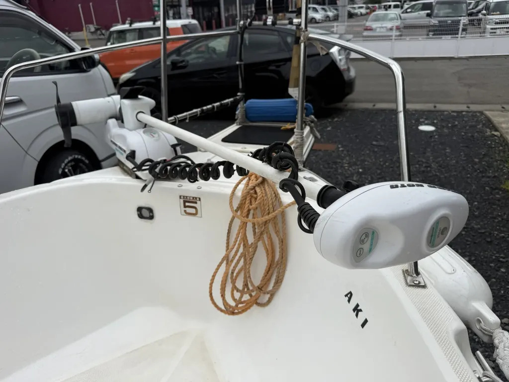 banner_093717-marine-motor-neo-450
