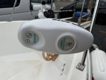 thumb_093717-marine-motor-neo-450