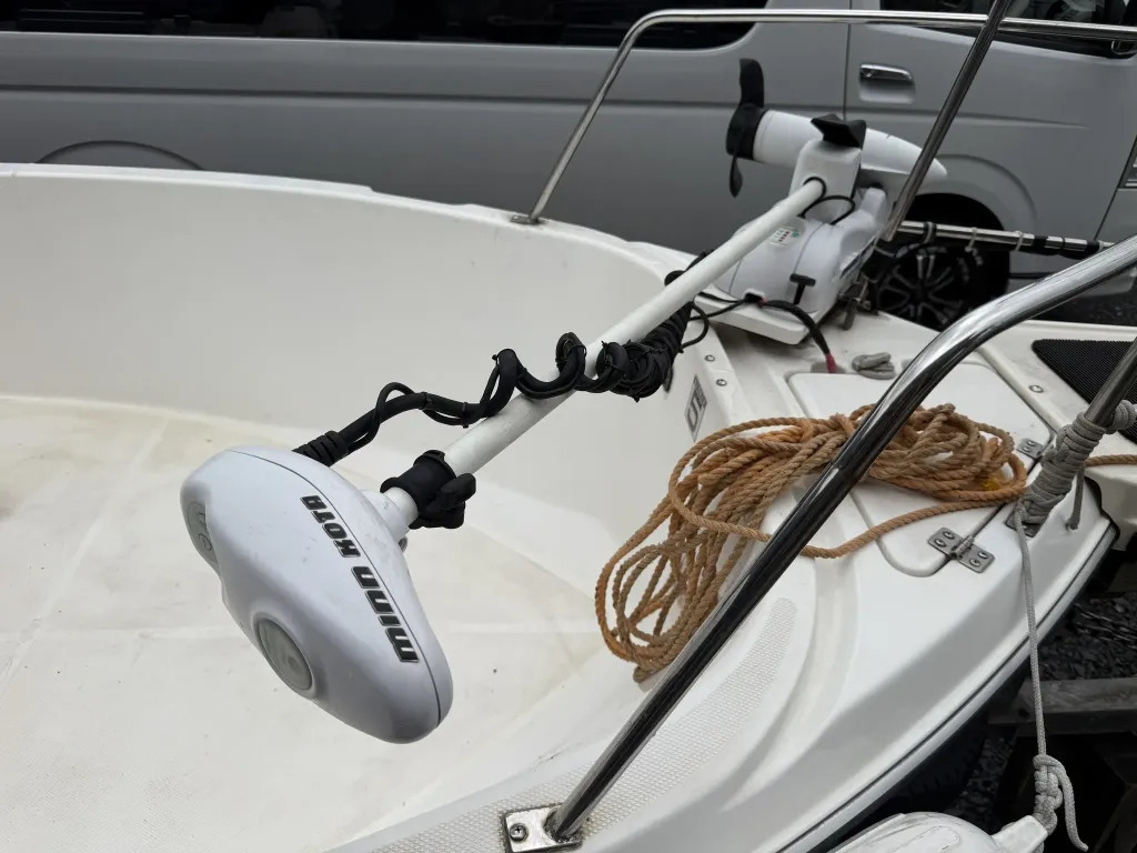 banner_093717-marine-motor-neo-450