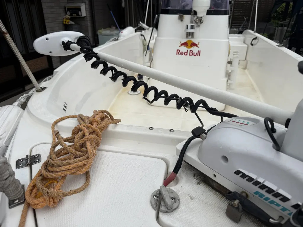 banner_093717-marine-motor-neo-450