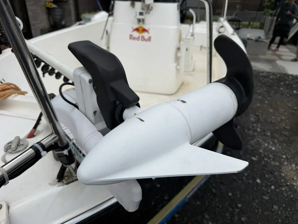 banner_093717-marine-motor-neo-450