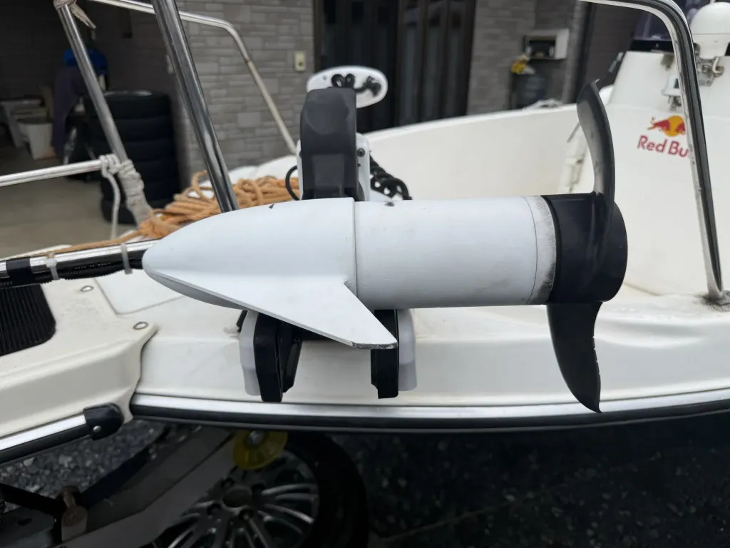 banner_093717-marine-motor-neo-450