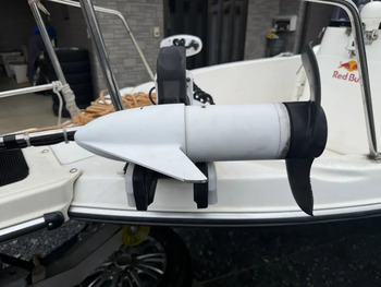thumb_093717-marine-motor-neo-450