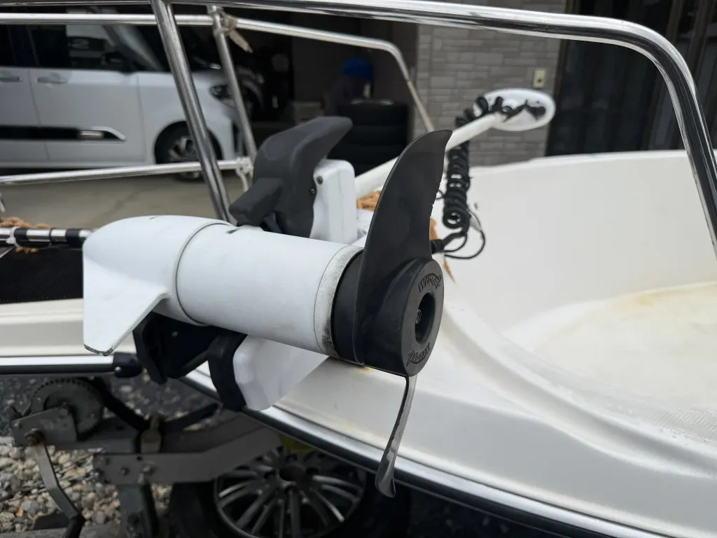 banner_093717-marine-motor-neo-450