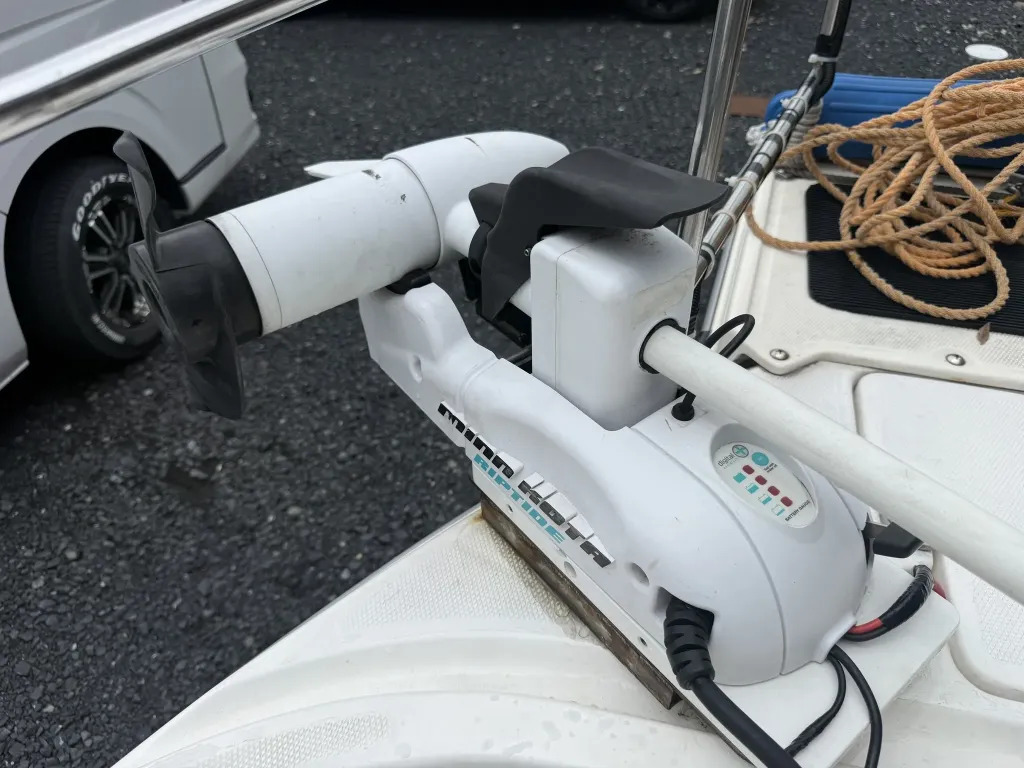 banner_093717-marine-motor-neo-450