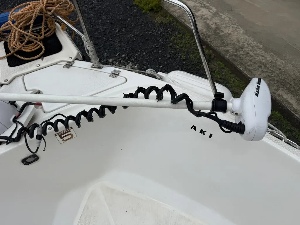 banner_093717-marine-motor-neo-450