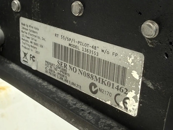 thumb_093717-marine-motor-neo-450